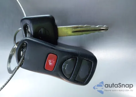 2011 Nissan Frontier Sv z USA, uszkodzony, nr VIN 1N6AD0CW9BC444050